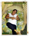 /album/encontro-do-rio-de-janeiro/encontro-do-rio-10-09-2011-7-jpg/